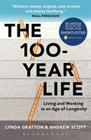 100-Year Life