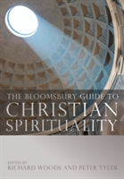 Bloomsbury Guide to Christian Spirituality