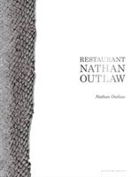 Restaurant Nathan Outlaw