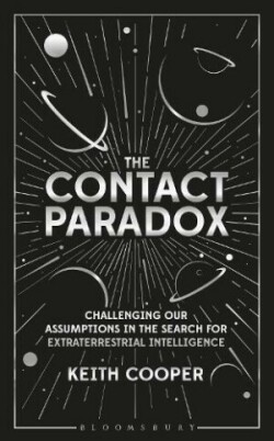 Contact Paradox