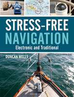 Stress-Free Navigation