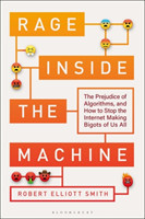 Rage Inside the Machine