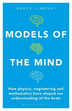 Models of the Mind