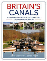 Britain's Canals