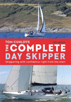 Complete Day Skipper