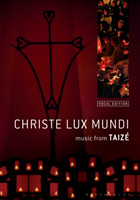 Christe Lux Mundi