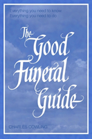 Good Funeral Guide