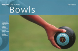 Bowls