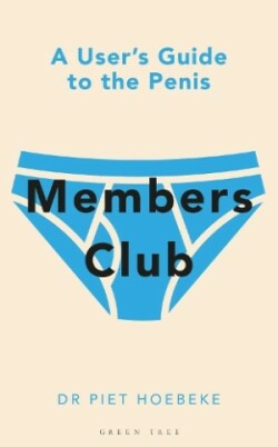 Members Club