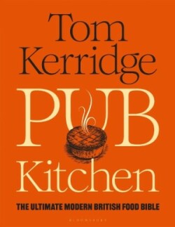 Pub Kitchen