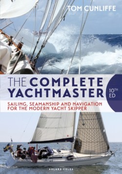 Complete Yachtmaster