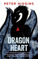 Dragon Heart