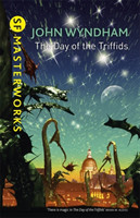 Wyndham, John - The Day Of The Triffids