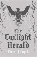 Twilight Herald