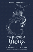 Farthest Shore