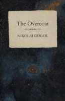 The Overcoat
