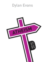 Atheism