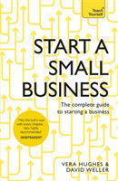 Start a Successful Small Business