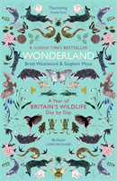 Wonderland