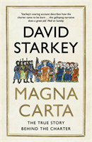 Magna Carta