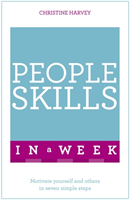 People Skills In A Week