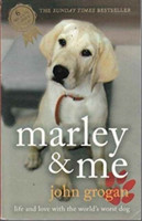 MARLEY ME