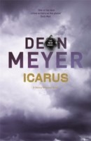 Icarus