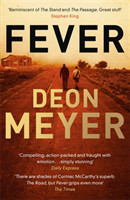 Meyer, Deon - Fever