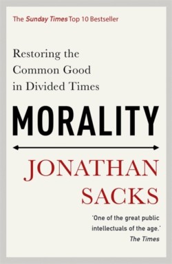 Morality