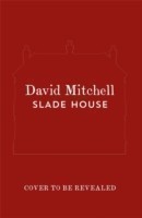 Slade House