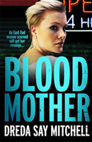 Blood Mother