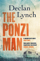 Ponzi Man