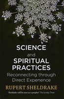 Science and Spiritual Practices