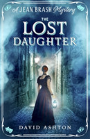 Lost Daughter