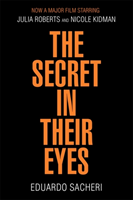 Secret in Their Eyes