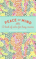 Peace of Mind