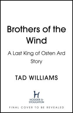 Brothers of the Wind