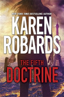 Fifth Doctrine