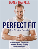 Perfect Fit: The Winning Formula