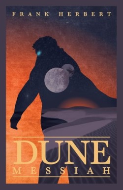 Dune Messiah (Dune 2)