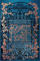 Shallcross, Leife - The Beast's Heart