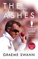 Ashes: It's All About the Urn