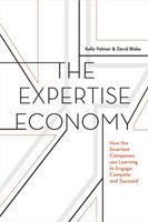 Expertise Economy