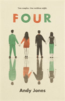 Four