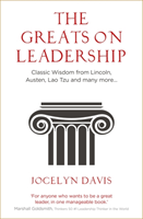 Greats on Leadership
