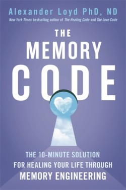 Memory Code