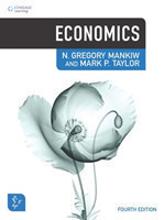 Economics, 4th Ed.