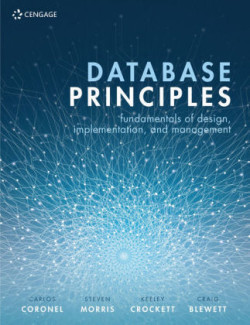 Database Principles