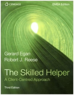 Skilled Helper