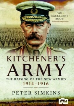 Kitchener's Army